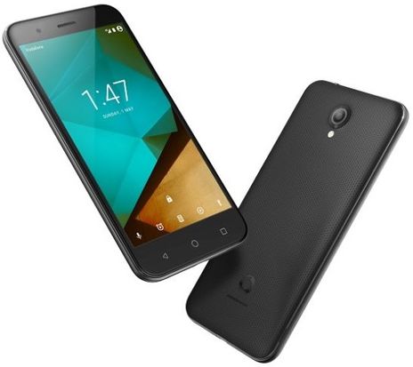 Vodafone VFD600 Smart Prime 7 LTE